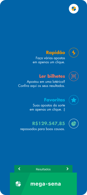 Loterias slide 3